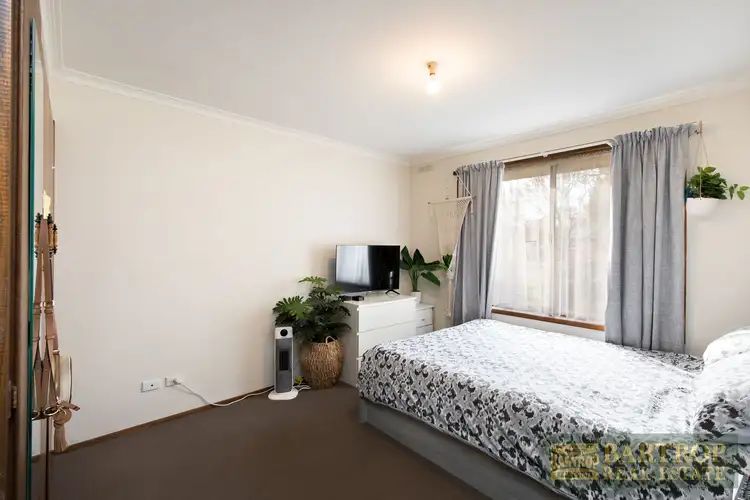 Fourth view of Homely unit listing, 4/1005 SOUTH STREET, Ballarat Central VIC 3350