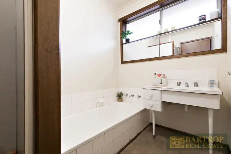 Fifth view of Homely unit listing, 4/1005 SOUTH STREET, Ballarat Central VIC 3350