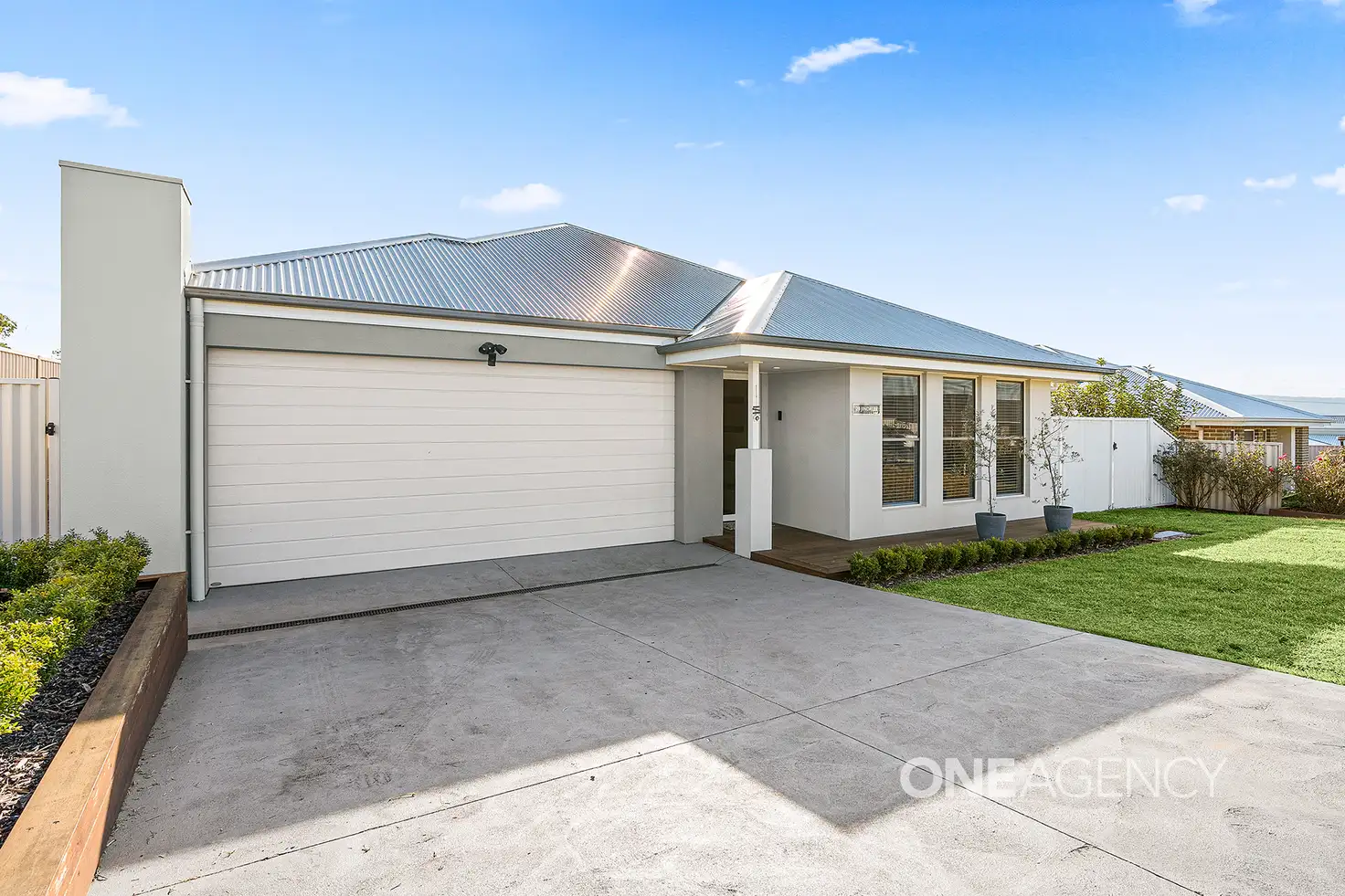 Main view of Homely house listing, 20 Jindalee Crescent, Nowra NSW 2541