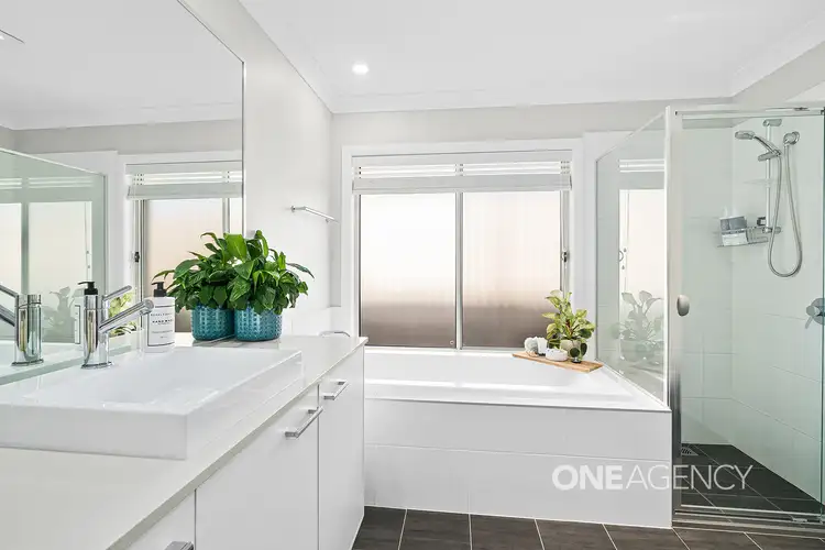 Sixth view of Homely house listing, 20 Jindalee Crescent, Nowra NSW 2541