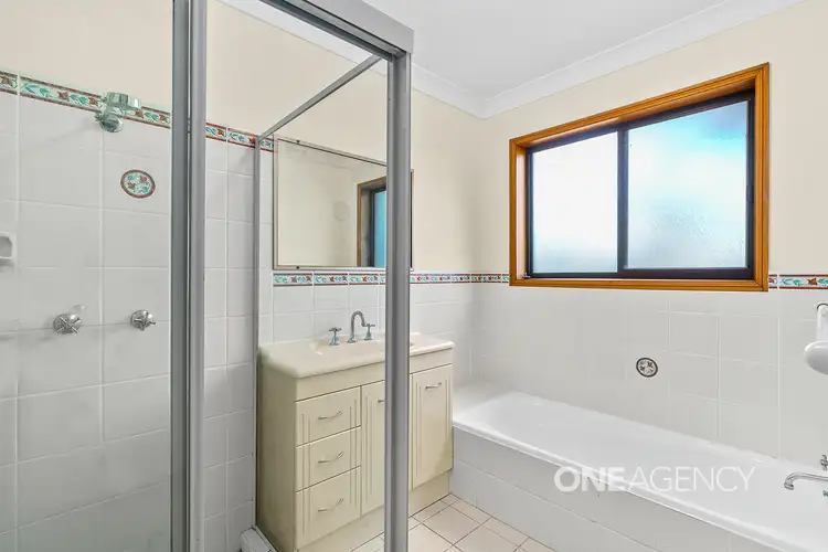 Seventh view of Homely unit listing, 21/27 Bowada Street, Bomaderry NSW 2541
