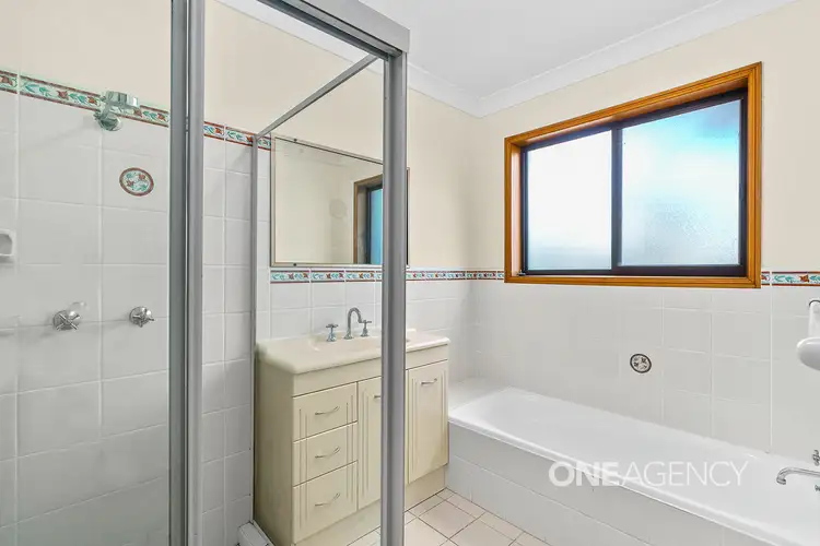 Seventh view of Homely unit listing, 21/27 Bowada Street, Bomaderry NSW 2541