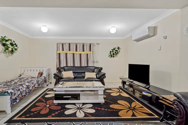 Third view of Homely townhouse listing, 4/45-47 Defiance Rd, Woodridge QLD 4114