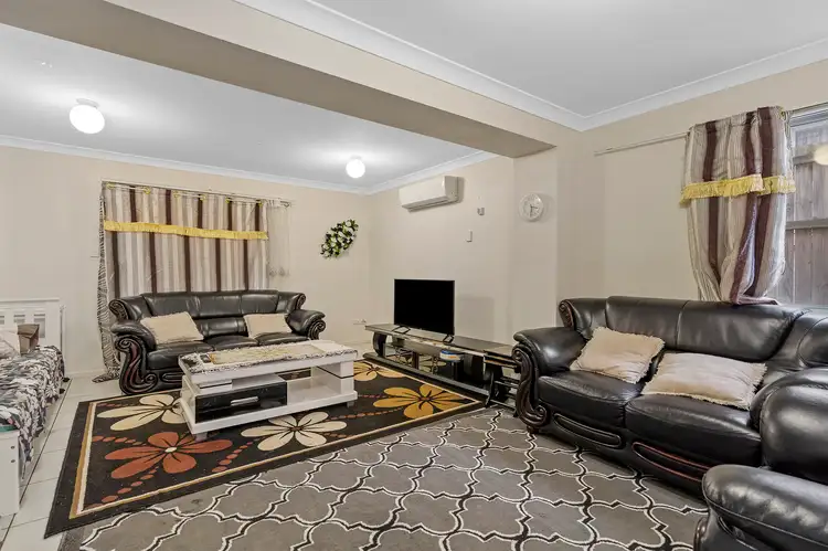 Fourth view of Homely townhouse listing, 4/45-47 Defiance Rd, Woodridge QLD 4114