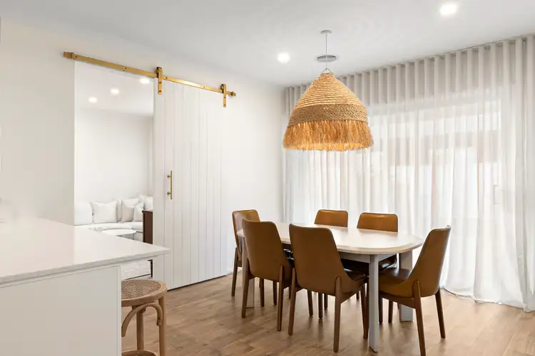 Sixth view of Homely house listing, 11 Copse Way, Mount Duneed VIC 3217