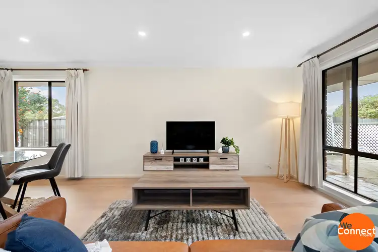 Sixth view of Homely house listing, 17 Glenthorn Crescent, O'halloran Hill SA 5158