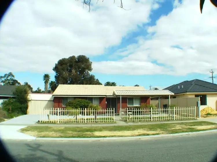 58 Esperanto Way