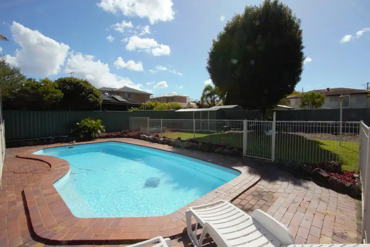 Main view of Homely house listing, 42 Finucane Road, Capalaba QLD 4157