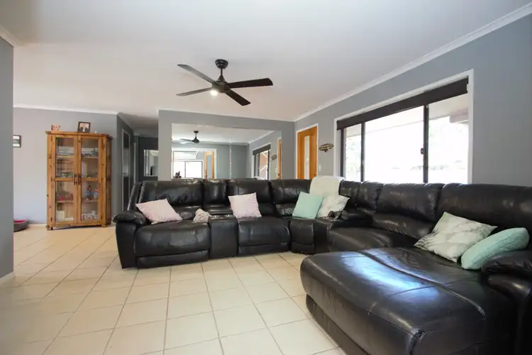 Fifth view of Homely house listing, 42 Finucane Road, Capalaba QLD 4157
