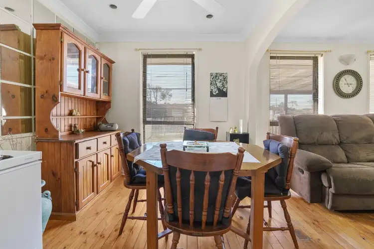 Third view of Homely house listing, 31 Twickenham Avenue, Cambridge Park NSW 2747
