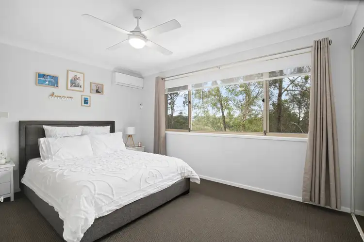 Sixth view of Homely townhouse listing, 2/6-20 Ben Lomond Drive, Highland Park QLD 4211