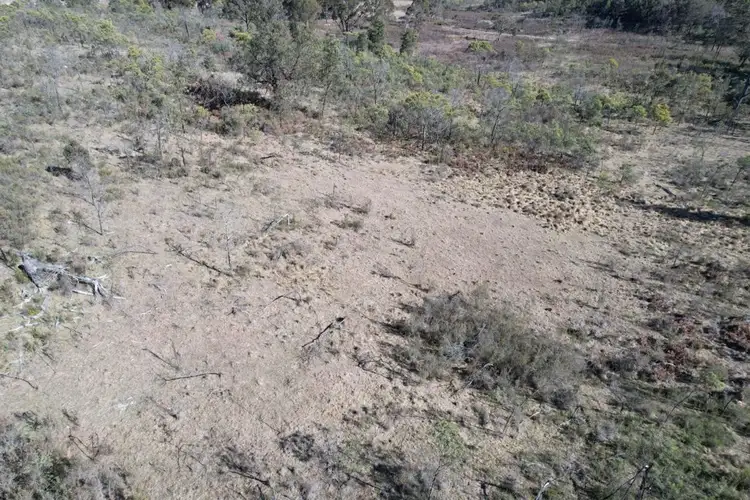 Fourth view of Homely land listing, LOT 7A and 7B, 1349 Aarons Pass Road, Carcalgong NSW 2850