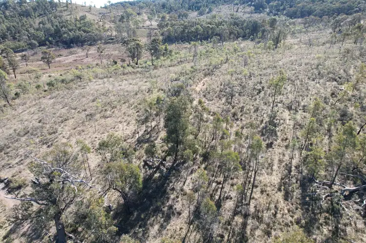 Fifth view of Homely land listing, LOT 7A and 7B, 1349 Aarons Pass Road, Carcalgong NSW 2850