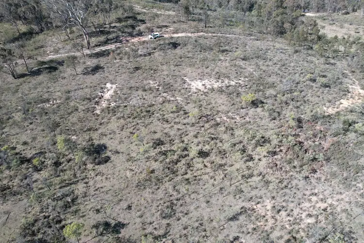 Sixth view of Homely land listing, LOT 7A and 7B, 1349 Aarons Pass Road, Carcalgong NSW 2850