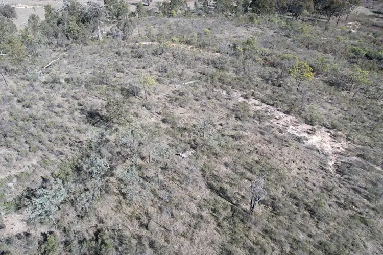 Seventh view of Homely land listing, LOT 7A and 7B, 1349 Aarons Pass Road, Carcalgong NSW 2850