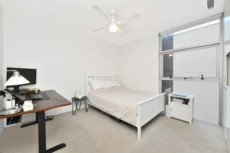 Third view of Homely apartment listing, E809/310-330 Oxford Street, Bondi Junction NSW 2022