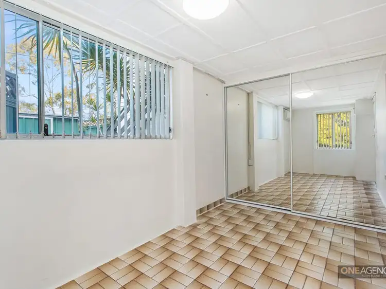 Second view of Homely flat listing, 117A Glencoe Street, Sutherland NSW 2232