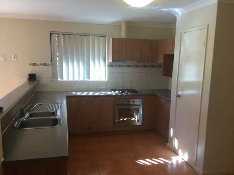 Second view of Homely house listing, Address available on request