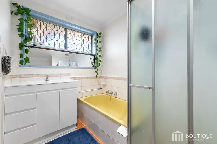 Fifth view of Homely house listing, 31 Jacksons Road, Noble Park North VIC 3174