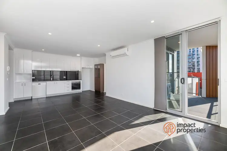 Sixth view of Homely apartment listing, 14/77 Gozzard Street, Gungahlin ACT 2912