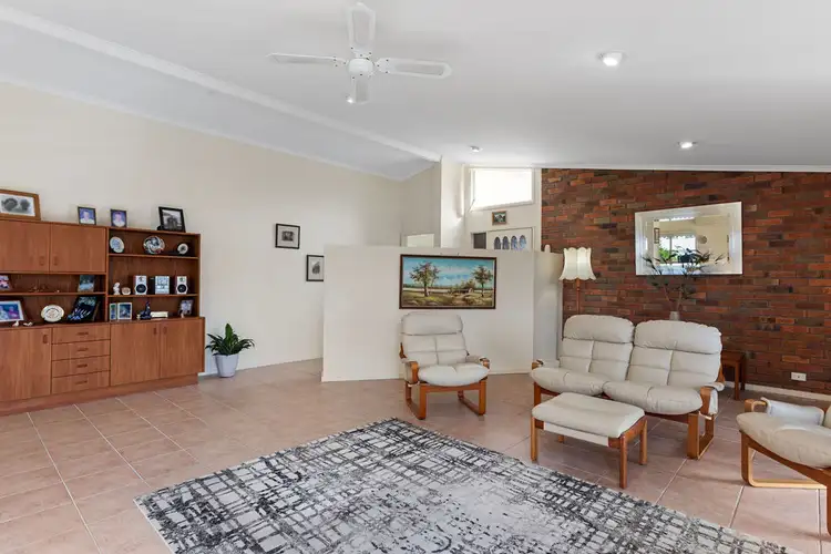 Fourth view of Homely house listing, 6 Scott Place, Apollo Bay VIC 3233