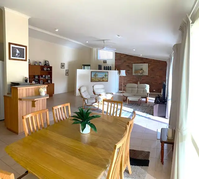 Sixth view of Homely house listing, 6 Scott Place, Apollo Bay VIC 3233