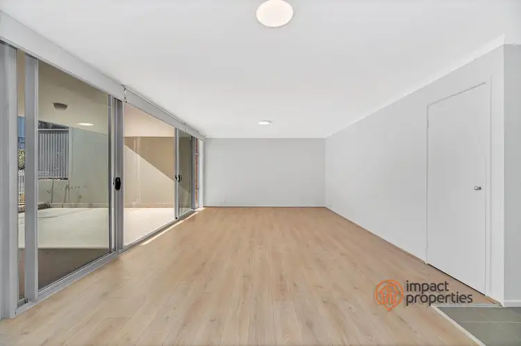 Main view of Homely apartment listing, 46/2 Eardley Street, Bruce ACT 2617