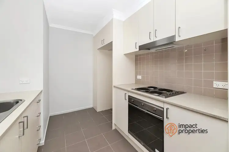 Seventh view of Homely apartment listing, 46/2 Eardley Street, Bruce ACT 2617