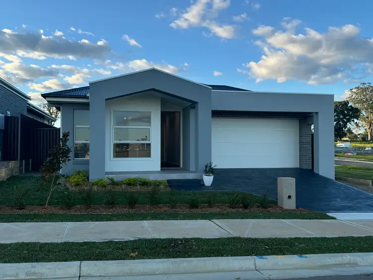7 Alma Rd, Oakville NSW 2765