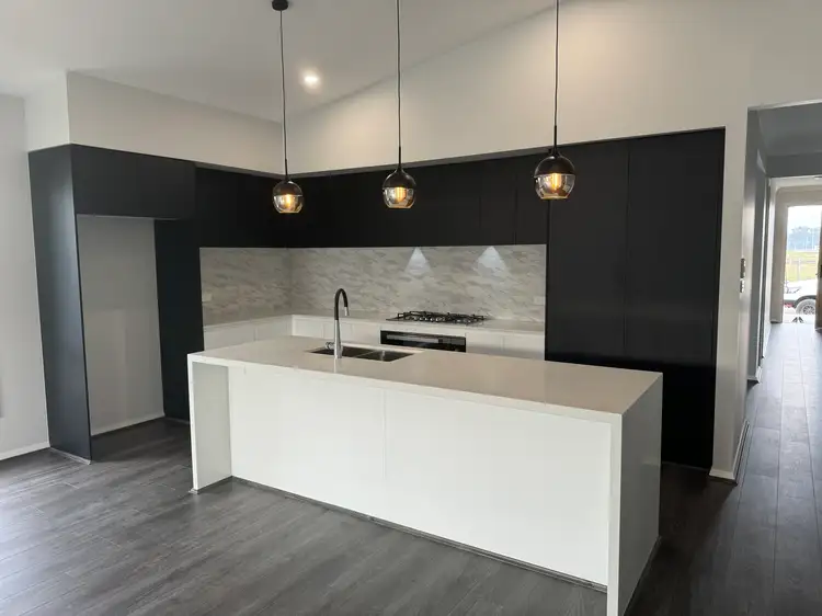 Third view of Homely house listing, 7 Alma Rd, Oakville NSW 2765