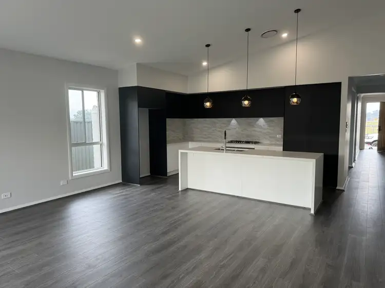Fourth view of Homely house listing, 7 Alma Rd, Oakville NSW 2765