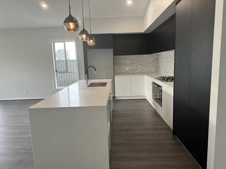Fifth view of Homely house listing, 7 Alma Rd, Oakville NSW 2765