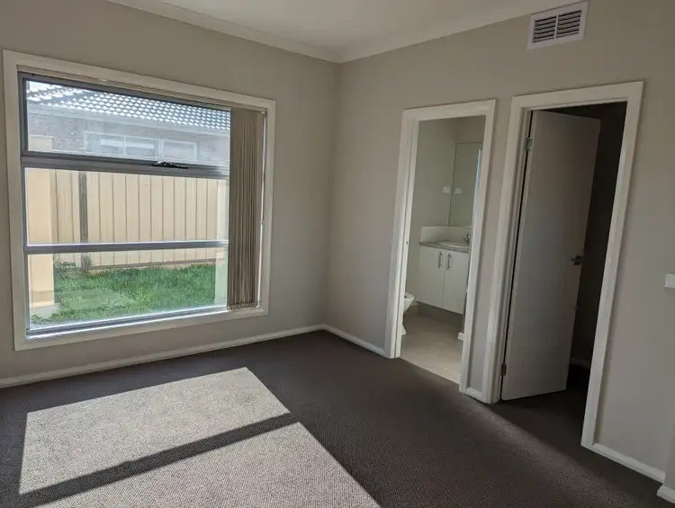 Fourth view of Homely townhouse listing, 2/52 Armstrong Street, Sunshine West VIC 3020