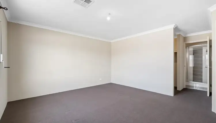 Sixth view of Homely house listing, 5 Imogene Street, Ellenbrook WA 6069