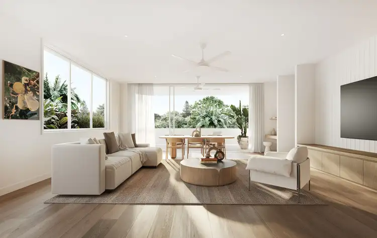 Fourth view of Homely townhouse listing, Address available on request