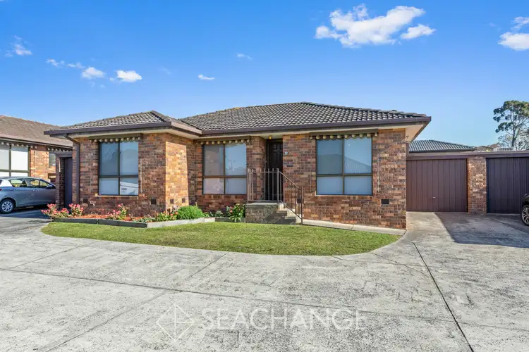 Main view of Homely unit listing, 12/42 Eramosa East Road, Somerville VIC 3912