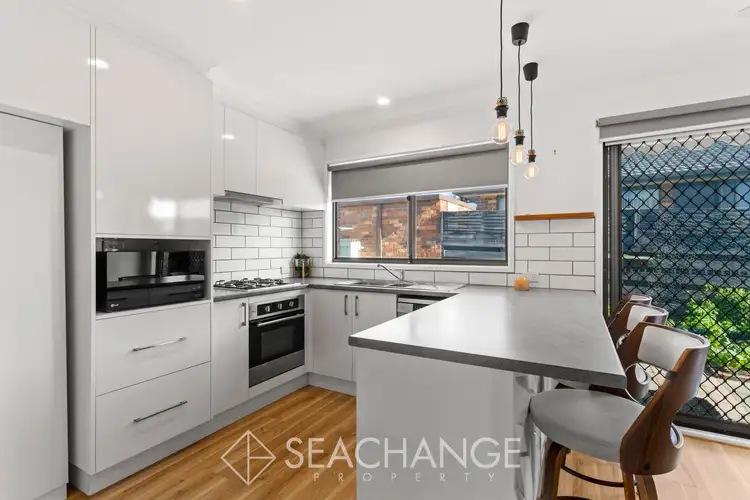 Second view of Homely unit listing, 12/42 Eramosa East Road, Somerville VIC 3912