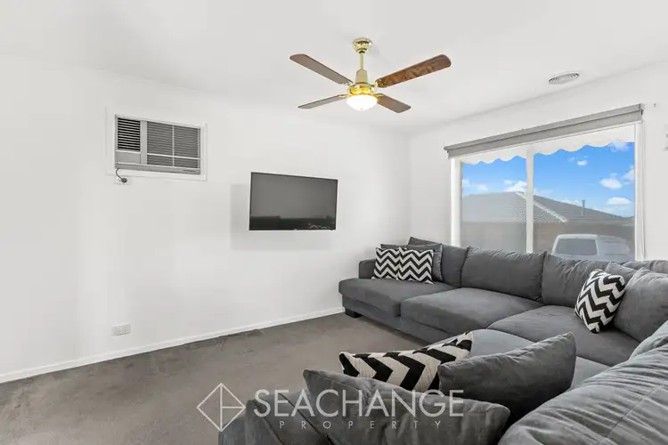 Third view of Homely unit listing, 12/42 Eramosa East Road, Somerville VIC 3912