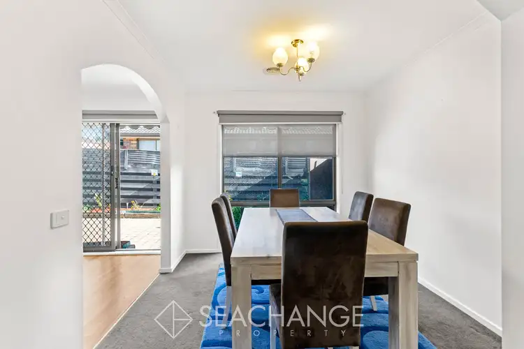Fourth view of Homely unit listing, 12/42 Eramosa East Road, Somerville VIC 3912