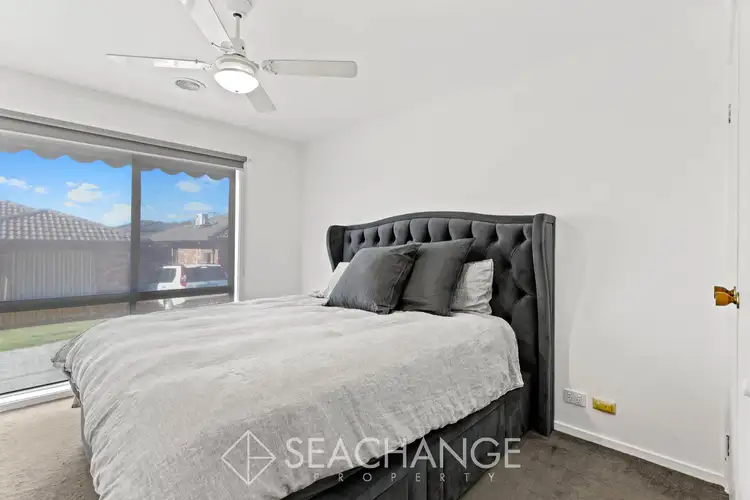 Sixth view of Homely unit listing, 12/42 Eramosa East Road, Somerville VIC 3912