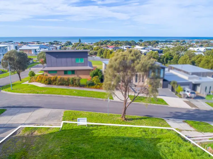 Fifth view of Homely land listing, 25 Seeberg Court, Apollo Bay VIC 3233