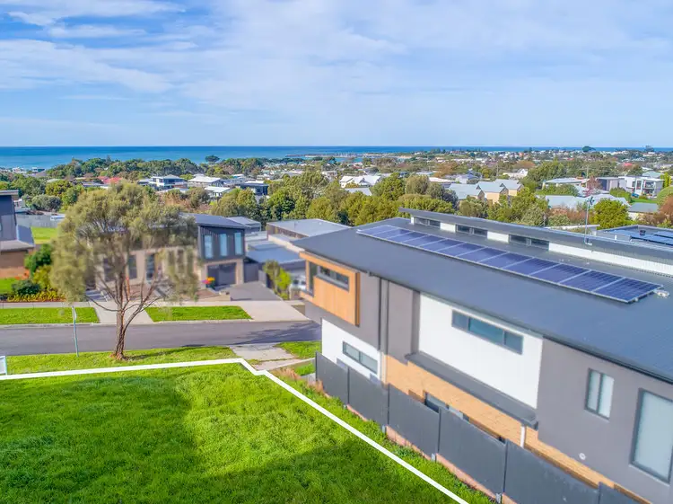 Seventh view of Homely land listing, 25 Seeberg Court, Apollo Bay VIC 3233
