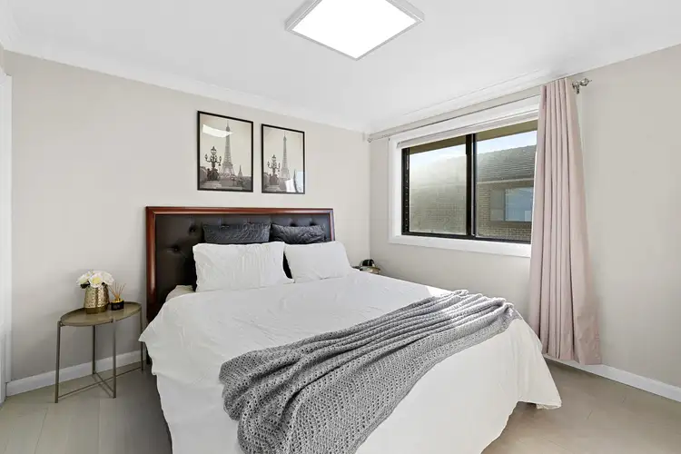 Third view of Homely house listing, 6 Cassinia Avenue, Marsden Park NSW 2765