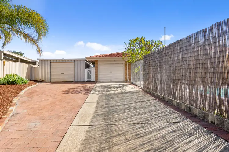 Fifth view of Homely house listing, 2 MURRAY COURT, Beechboro WA 6063
