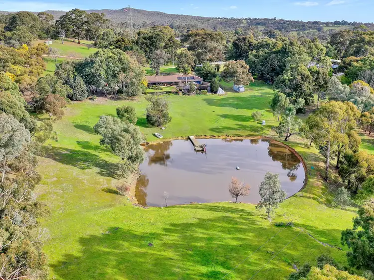 48 Sambell Road, Humbug Scrub SA 5114