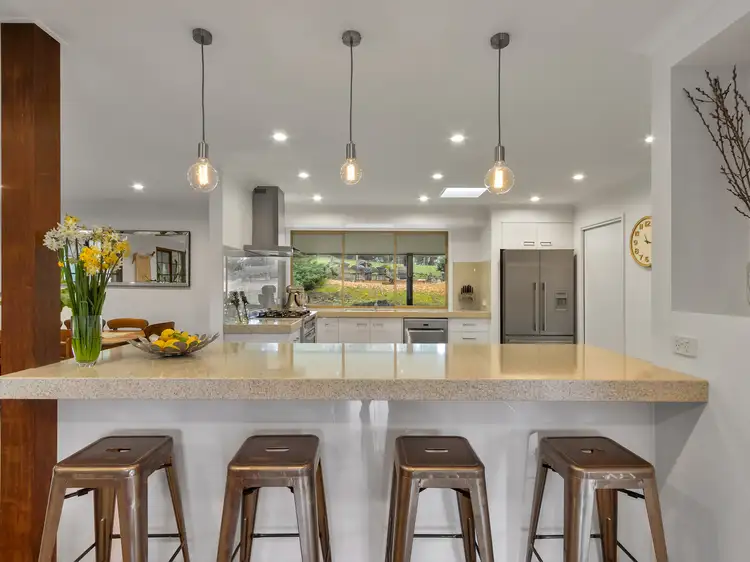 Third view of Homely rural property listing, 48 Sambell Road, Humbug Scrub SA 5114