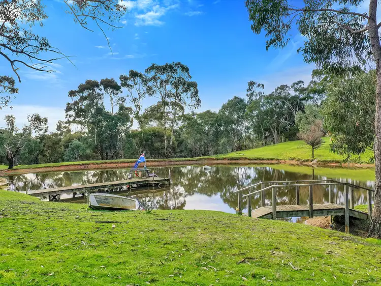 Fourth view of Homely rural property listing, 48 Sambell Road, Humbug Scrub SA 5114