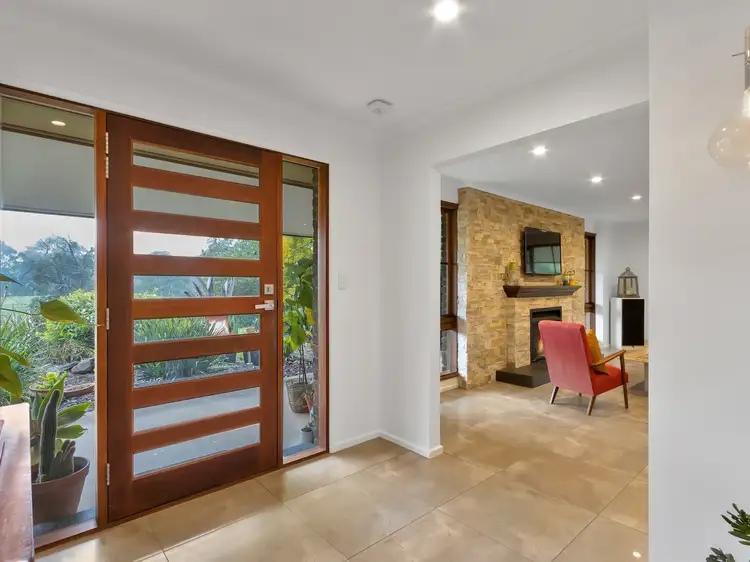 Sixth view of Homely rural property listing, 48 Sambell Road, Humbug Scrub SA 5114