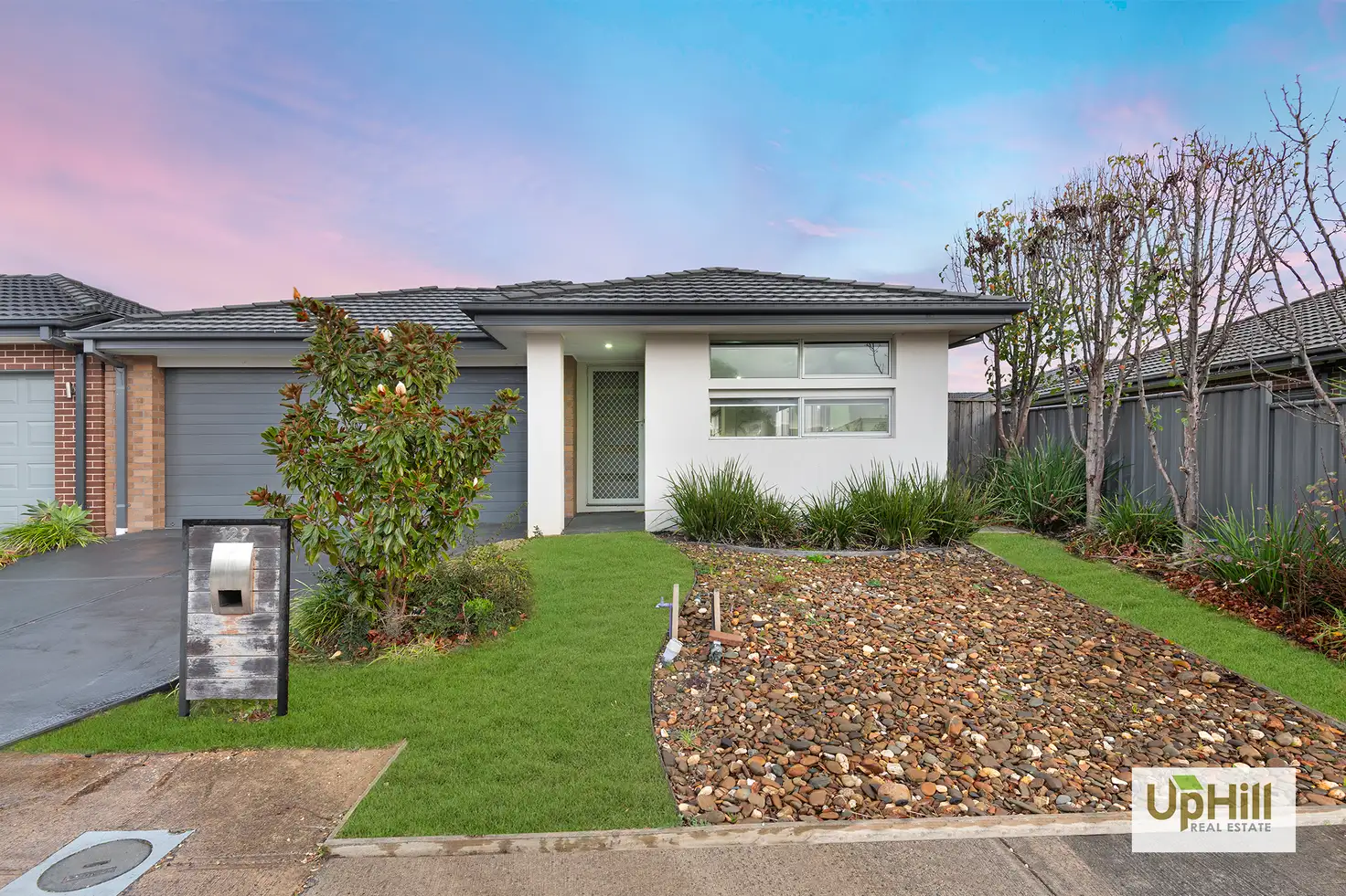 Main view of Homely house listing, 129 Everlasting Boulevard, Cranbourne West VIC 3977