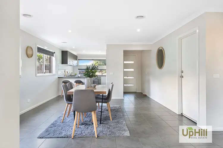 Third view of Homely house listing, 129 Everlasting Boulevard, Cranbourne West VIC 3977